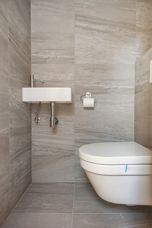 Paulus van Asperenpad 9_35.jpg